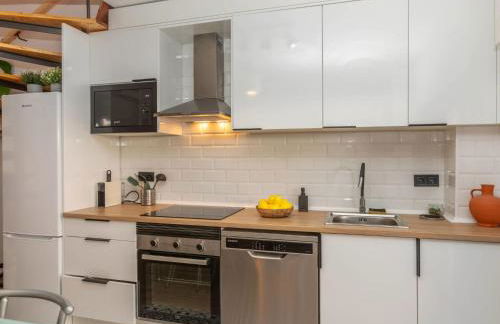 Holiday Home Gardenia by Interhome - Foto 8