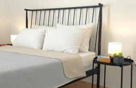 Villa Boukari - Photo 56