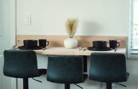 Cozy Miami Home Next to Wynwood & Design District - Foto 20