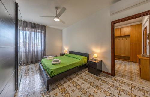 CASA FRANCESCA Luminoso, Wifi e Parcheggio - Foto 19