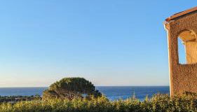 Chez Pierre et Sophie - Foto 5