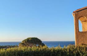 Chez Pierre et Sophie - Foto 5