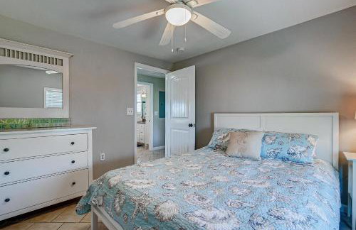 Beachy Gem - Foto 19