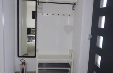 Ferienwohnung Selina-Sophie - Photo 9