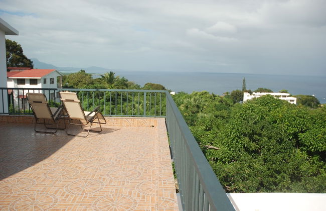 E&J Boutique Residences - Photo 79