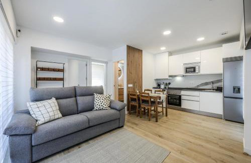 Experience Madrid Like a Local, New Accommodation - Photo 61