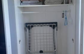 TORRE de la FUENTE AprtoVistas Piscina Parking - Foto 7