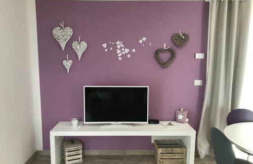 Casa delle Corti - Photo 6