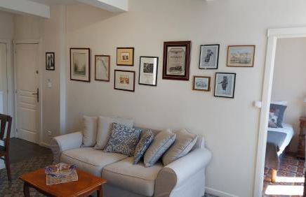 Gites de Gabrielle - Foto 16