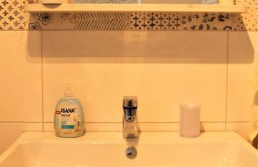 Dresden Altstadtblick - Altstadtnah & Ruhig - Foto 22