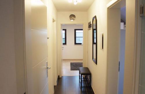 FeWo Schmeer - Köllerbach - Foto 12