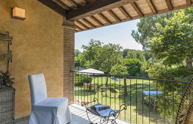 Ar-d649-foch0ar - Villa Joy 8 - Photo 37