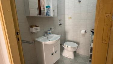 Casa Vacanze Amore - Foto 3