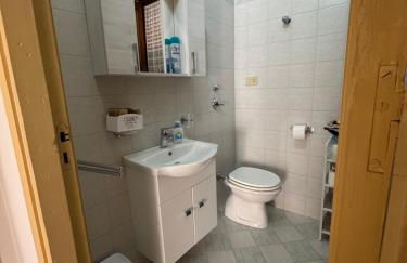 Casa Vacanze Amore - Foto 3