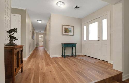 Lake Haven Retreat Private Dock & Peaceful Views - Photo 26