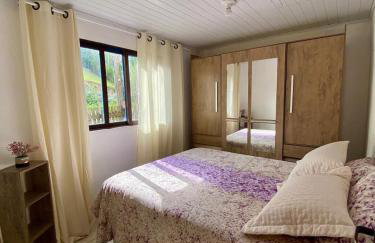 Chacara Sossego da Natureza - Foto 19