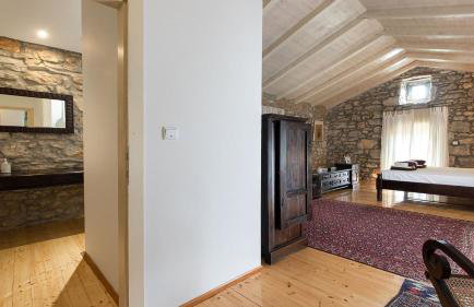 Villa Rosemary - Photo 31