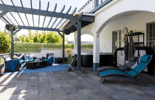 Villa Magia Verde - Photo 32