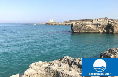 Casa vacanza Poesia - Foto 13