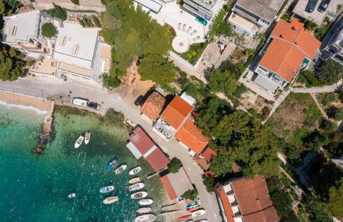 Bluetique Beach Apartments - Foto 67