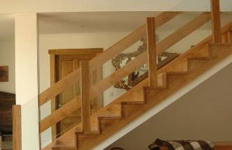 Casa de l Telar - Foto 6