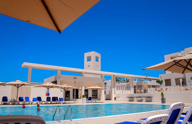 Rusica park - Foto 48