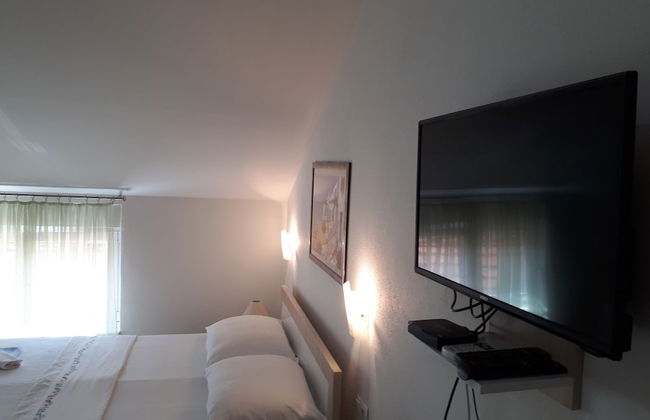 Apartments City Paradise - Foto 12