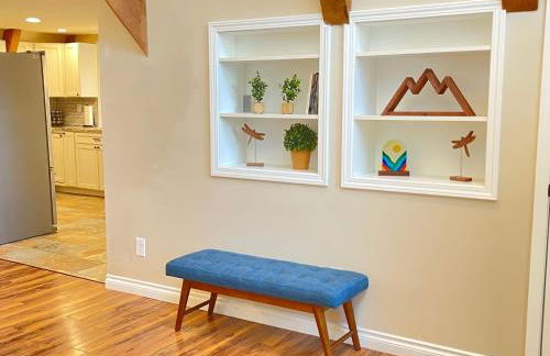 Well appointed residence with 3 bedrooms 4 beds - Foto 37