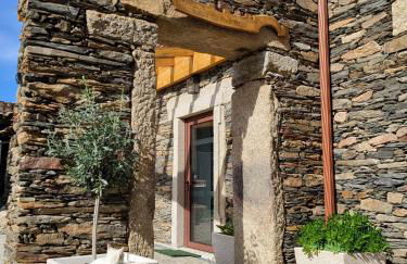 Casa da Avó Ana - Foto 28