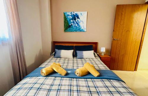 Lux Villa with Year-Round Heated Pool & Game Room - Photo 61