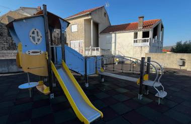 Maison Urgueira - Foto 33