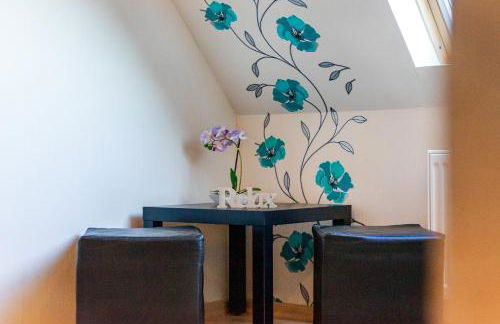 Landhaus Familie Allgeier - Foto 41