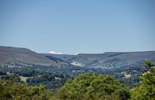 Witton View - Photo 34