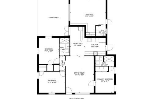 Coco Loco - Little Havana - Foto 53