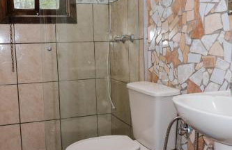 Chalés do Beto em Macacos - Foto 29