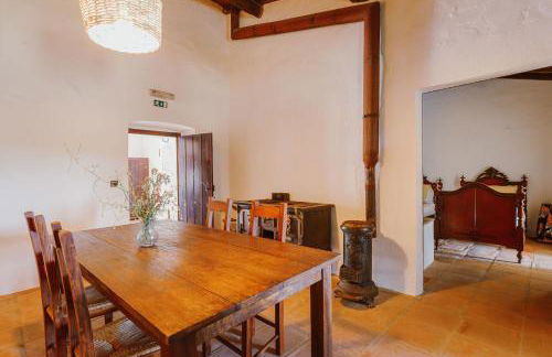 Monte do Ramalho - Foto 80