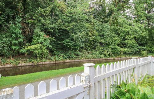 2 Aqueduct Cottages - Foto 42