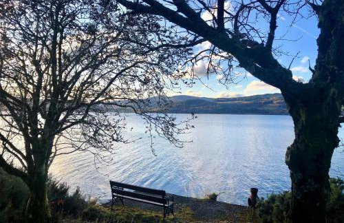 Darroch Beag - Foto 20