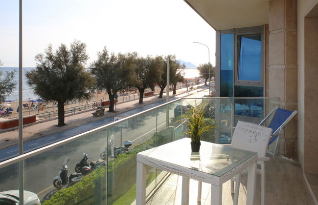 Appartamento 3 - Foto 23