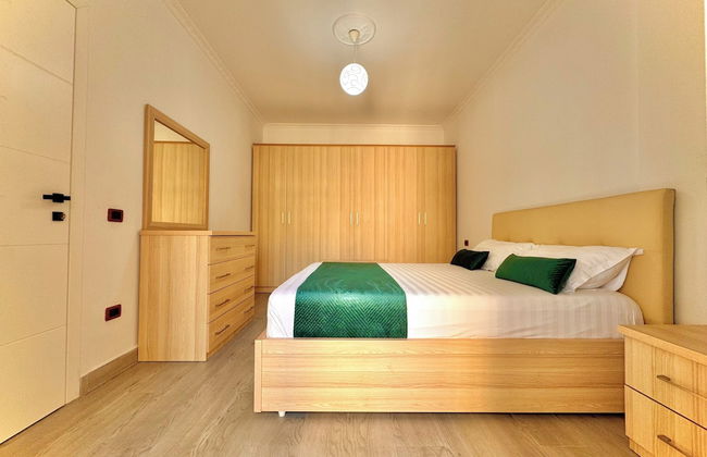 Elite Apartments - Foto 16