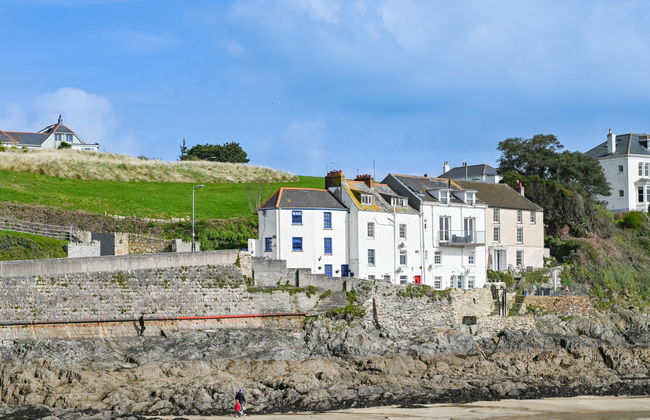 Dreckly Tides - Foto 28