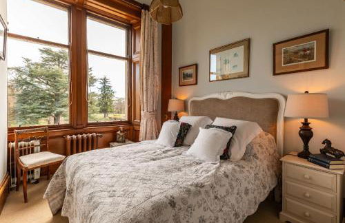 Errol Park - Grand Stately Home & Views - Photo 67