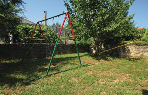 Holiday Home Presika Cr - Foto 16