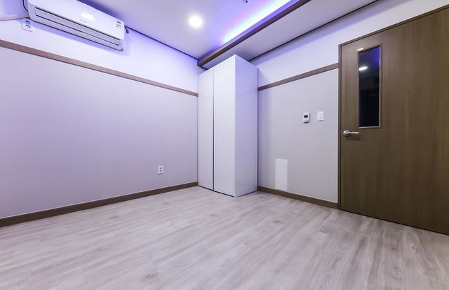 1820 Pension - Foto 22