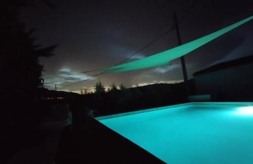 Casa rural miralmonte - Foto 7