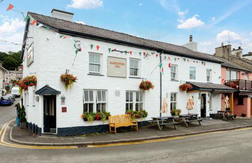 Marina Cottage - Foto 36