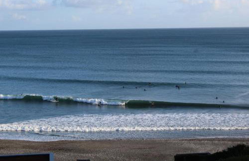 Apartment 2 - Mount Brioni - Foto 21