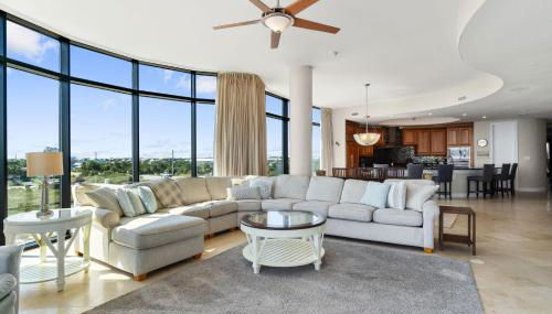 Capri 202 + Free Seasonal Beach Service - Foto 3