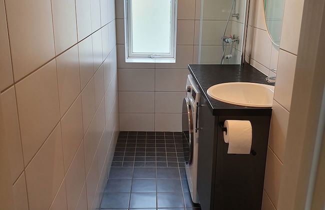 Telemark Apartments - Foto 12