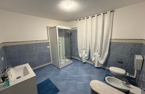 Adeles house - Foto 8